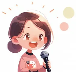那次自我介绍