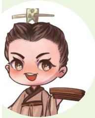 喂，别靠近那堵危墙！