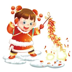 人生百味　各有其道