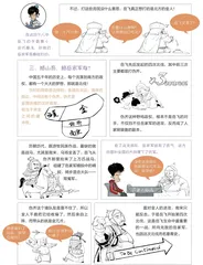 尽忠报国岳飞（一）3