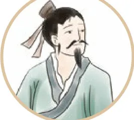 课本剧《范进中举》
