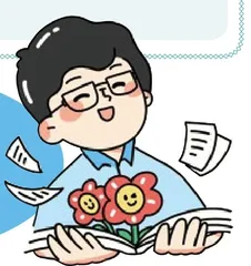 玉壶冰心忆吾师
