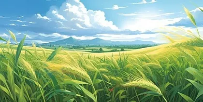 你好啊，麻雀