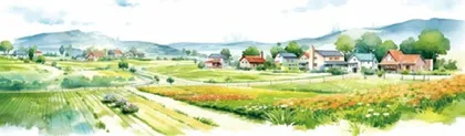 2024年深圳市中考作文命题剖析与佳作展示