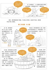 《格列佛游记》，一期英国专场吐槽大会实录7
