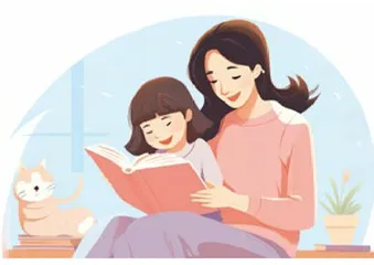 全国妈妈经典语录
