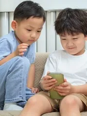 用文化点亮我们的生活3