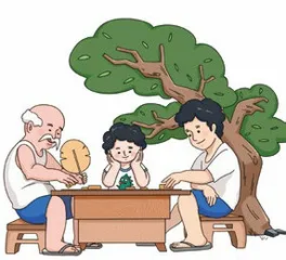 人生如逆旅,我亦是行人1