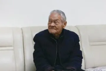 多才多艺的人