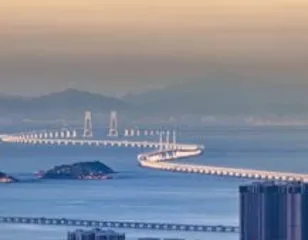 “创新”主题素材积累及运用