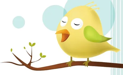 我要出发