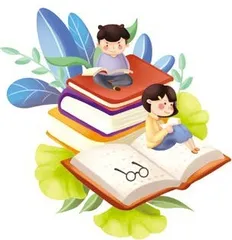 记其起落，描其表里