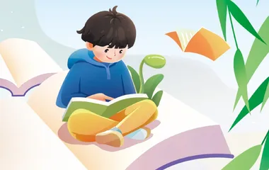 第二单元 观点要明确