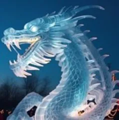 粉丝不敢催更的博主们