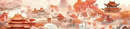 粉丝不敢催更的博主们2