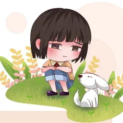 珍爱生命 敬畏自然