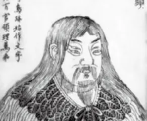 经典常谈——《说文解字》第一(一)1