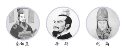 经典常谈——《说文解字》第一(一)3