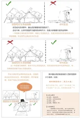 中兴四大诗人：陆游&杨万里&范成大&尤袤（二）2
