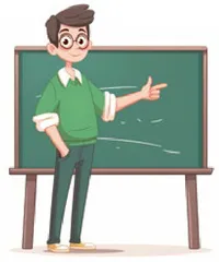 我认识的语文