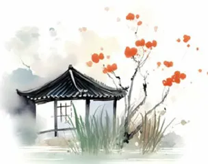 永不服输的诗豪