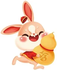 叙议结合 画龙点睛
