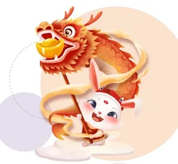 叙议结合 画龙点睛1