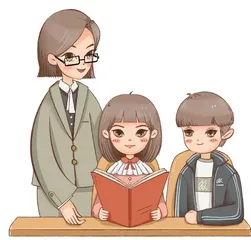 从读书到写作1