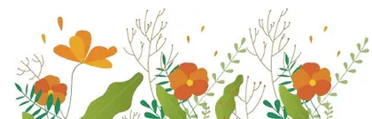 种花1