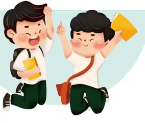 第六单元 有创意地表达