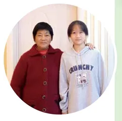 我读懂了乡愁