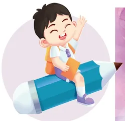 “拼搏”主题素材积累及运用