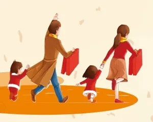 好，更好