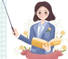晒晒我们班的“牛人”