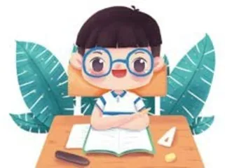 “英雄”主题素材积累及运用