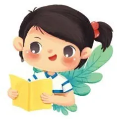 “英雄”主题素材积累及运用2