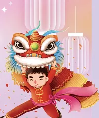 描写场面，渲染气氛