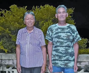 怦然心动