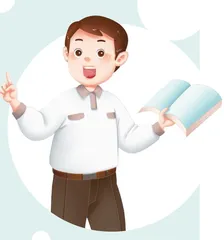 让爱永驻心中