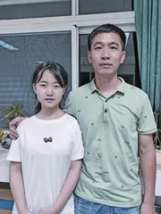 那缕桂花香