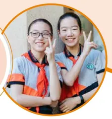“假小子”派大星