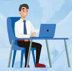 “当代毕昇”王选