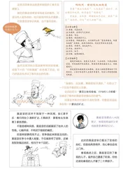 苏门头号弟子黄庭坚（二）1
