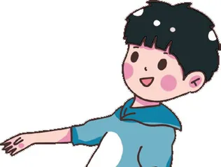 希望，是奋斗的动力