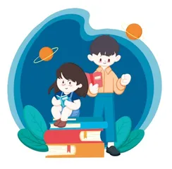 震撼人心的力量1
