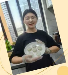 又见中秋