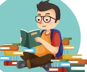 “担当”主题素材积累及运用