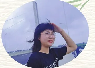 情系白河大桥