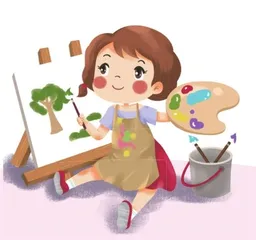 2022年广东省深圳市中考作文解析指导与佳作点评