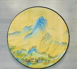 “文博热”不断升温